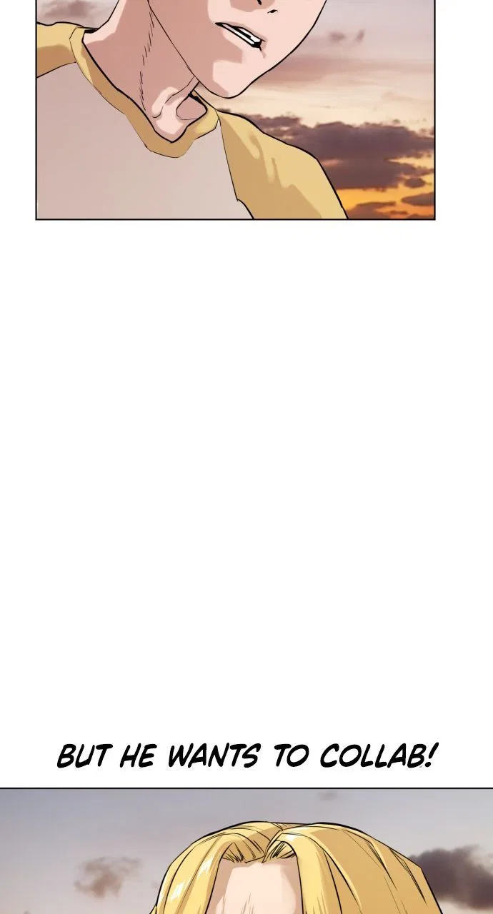 How To Fight Chapter 2 – Page 69