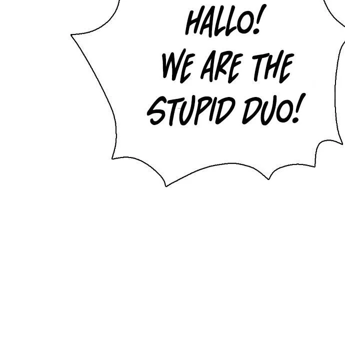 How To Fight Chapter 2 – Page 77