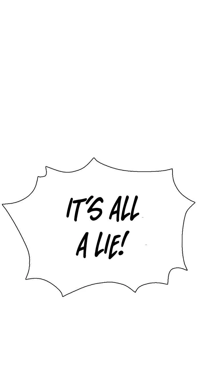 How To Fight Chapter 2 – Page 82