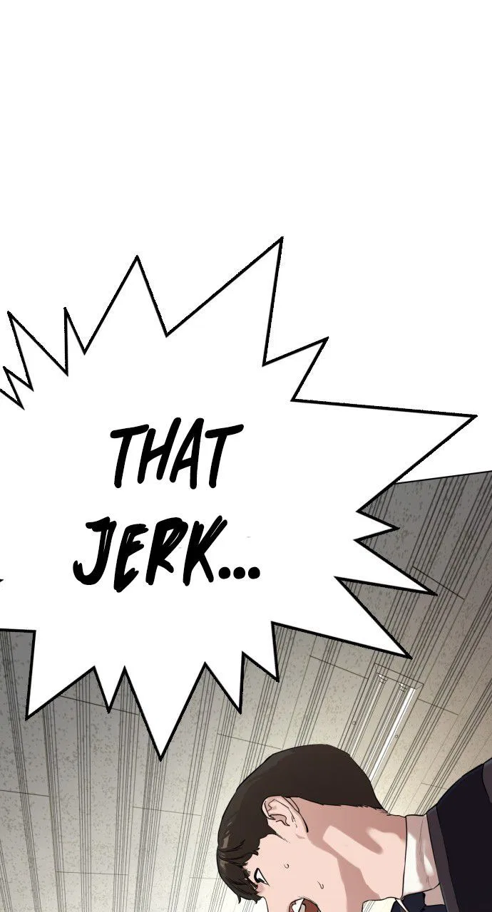 How To Fight Chapter 2 – Page 83