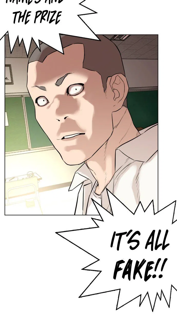 How To Fight Chapter 2 – Page 86