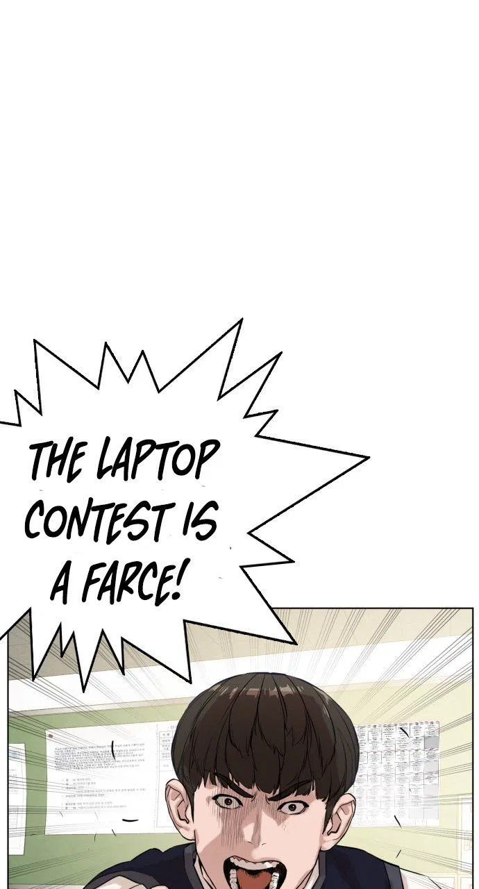 How To Fight Chapter 2 – Page 87