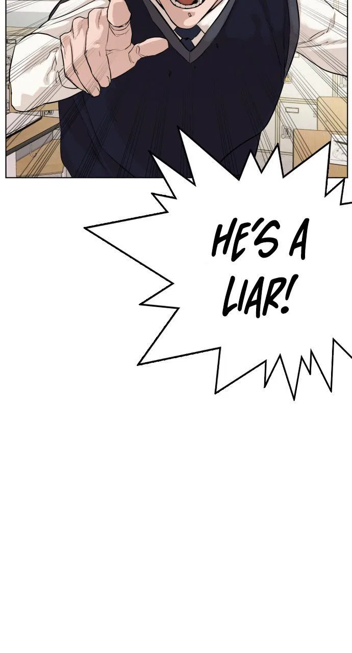How To Fight Chapter 2 – Page 88