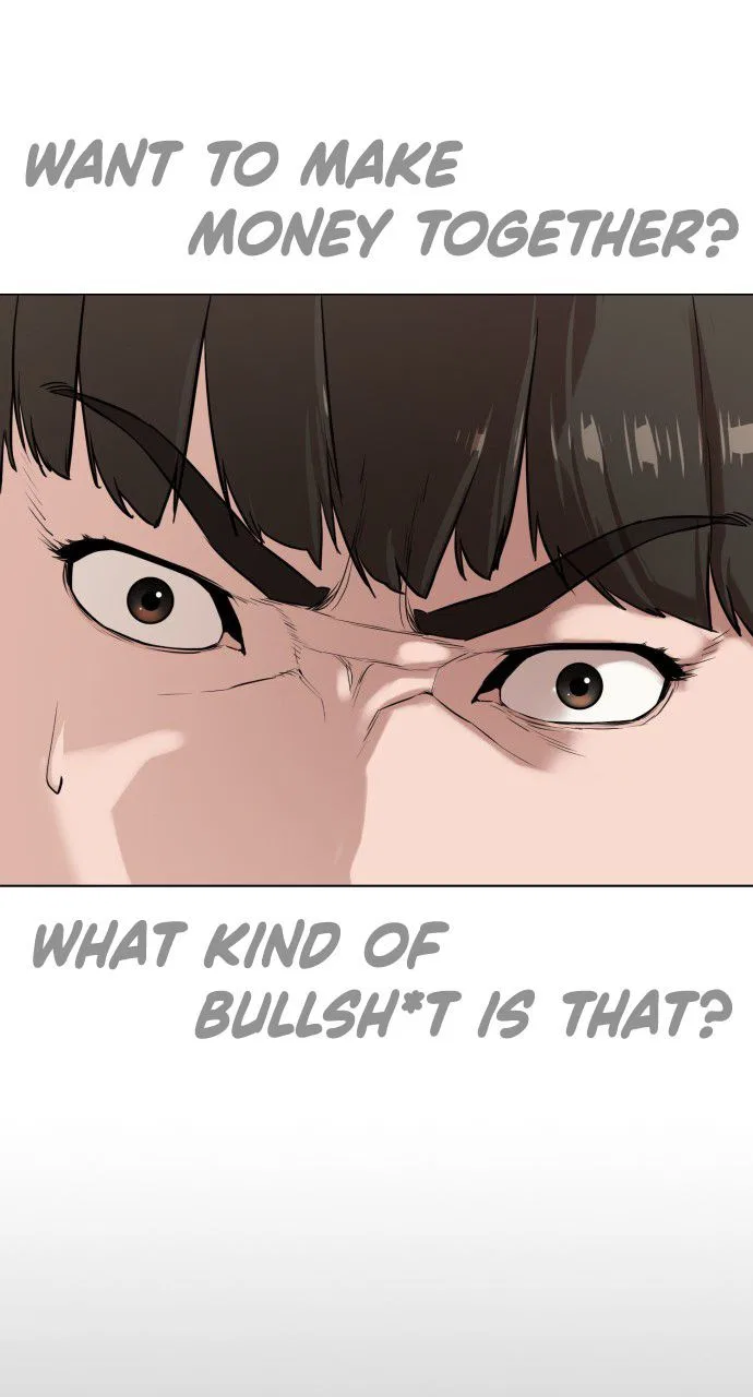 How To Fight Chapter 2 – Page 89