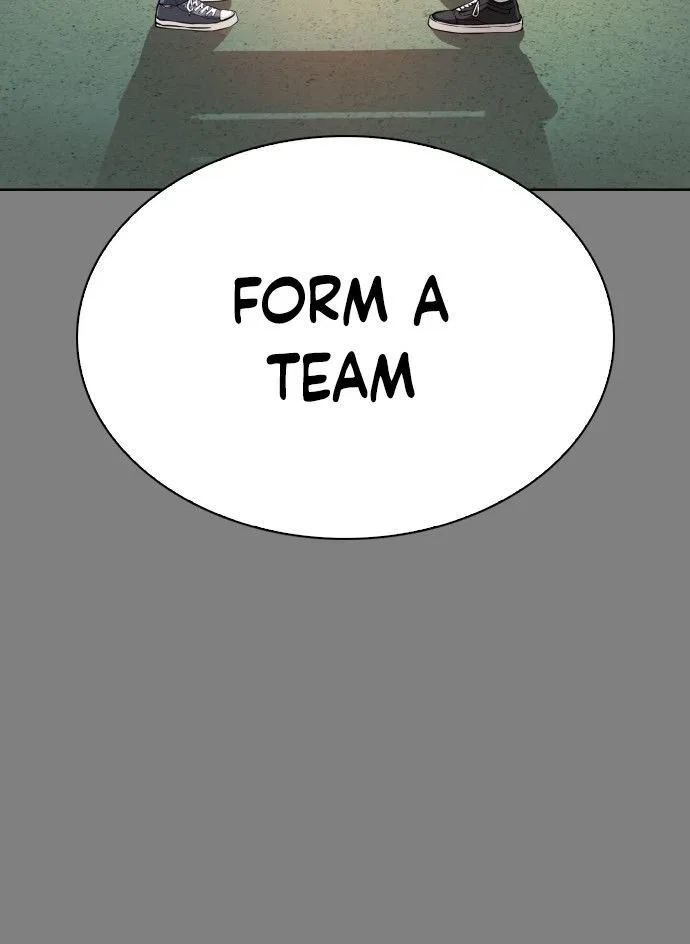 How To Fight Chapter 2 – Page 92