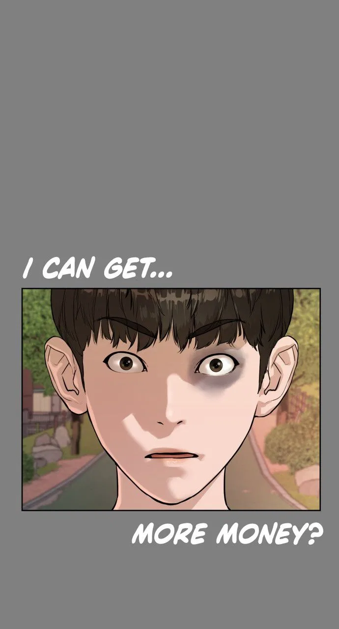 How To Fight Chapter 2 – Page 94