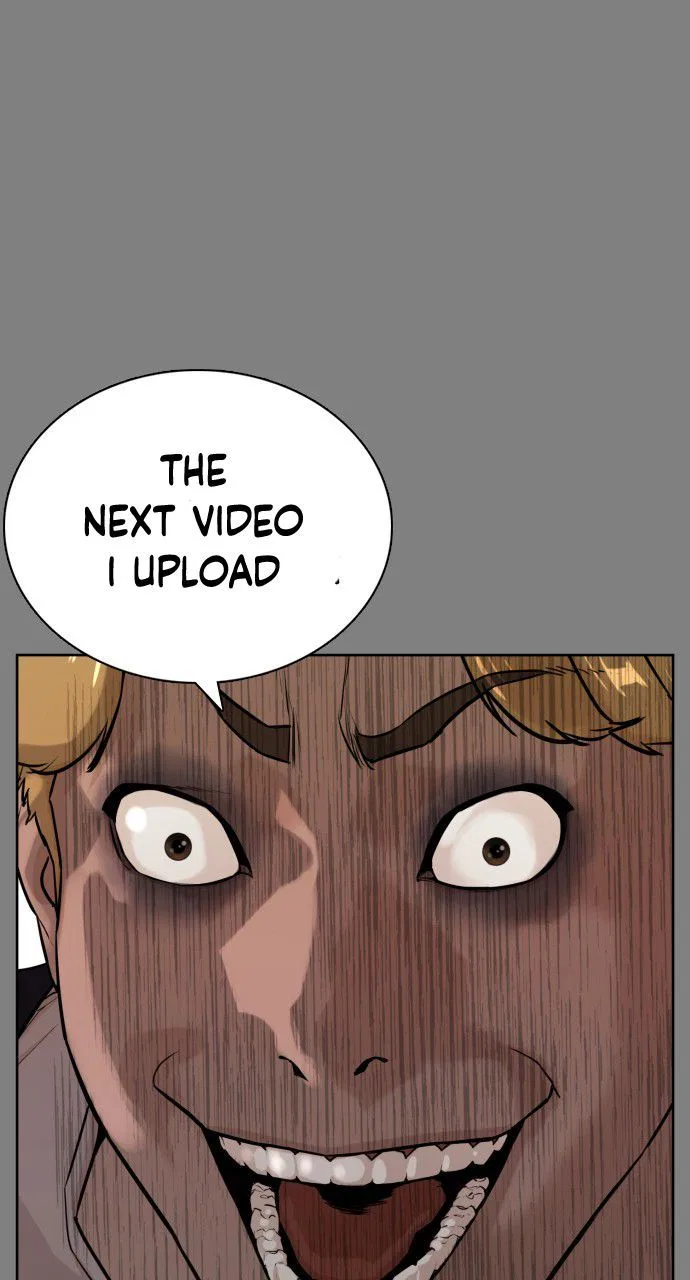 How To Fight Chapter 2 – Page 95