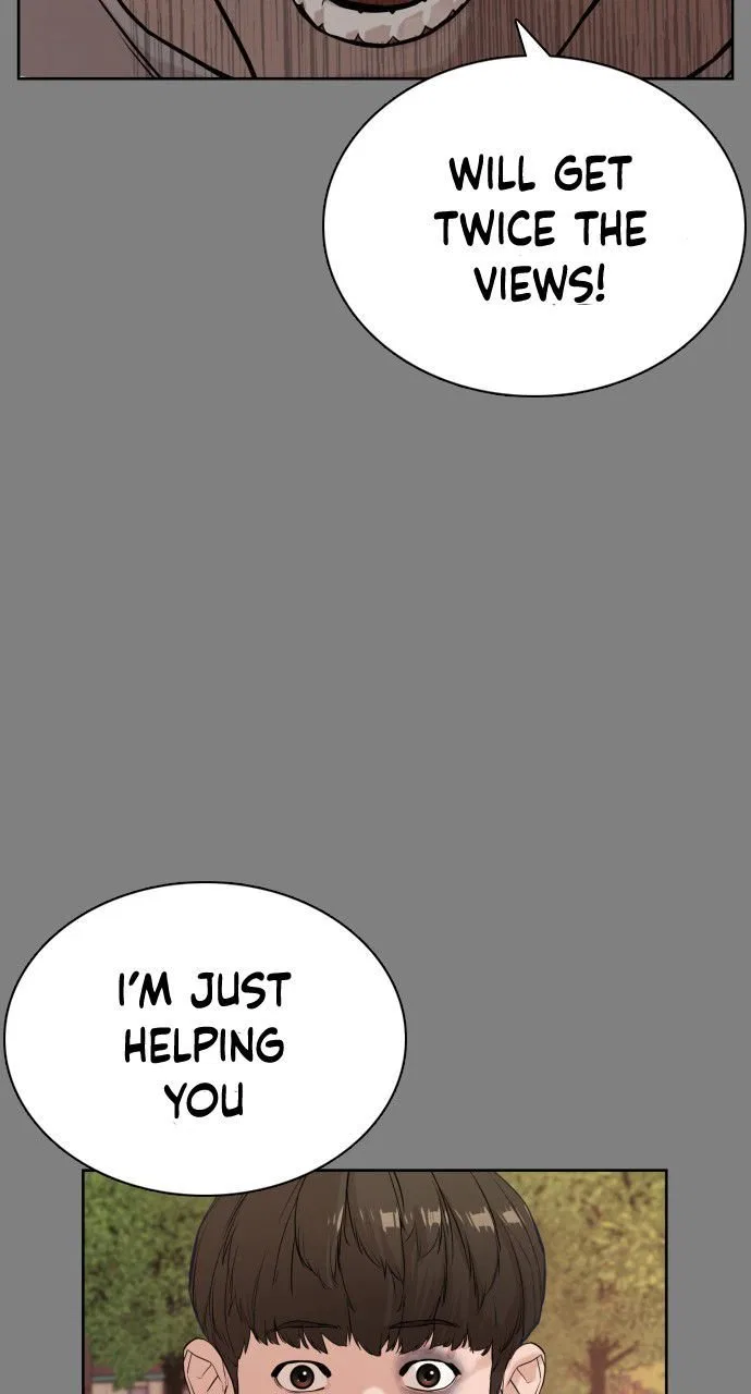 How To Fight Chapter 2 – Page 96