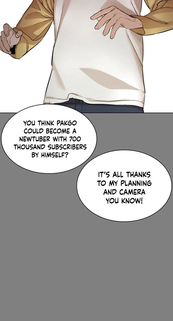 How To Fight Chapter 2 – Page 100