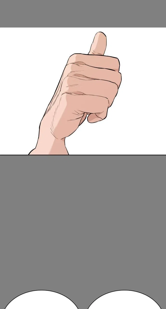 How To Fight Chapter 2 – Page 101