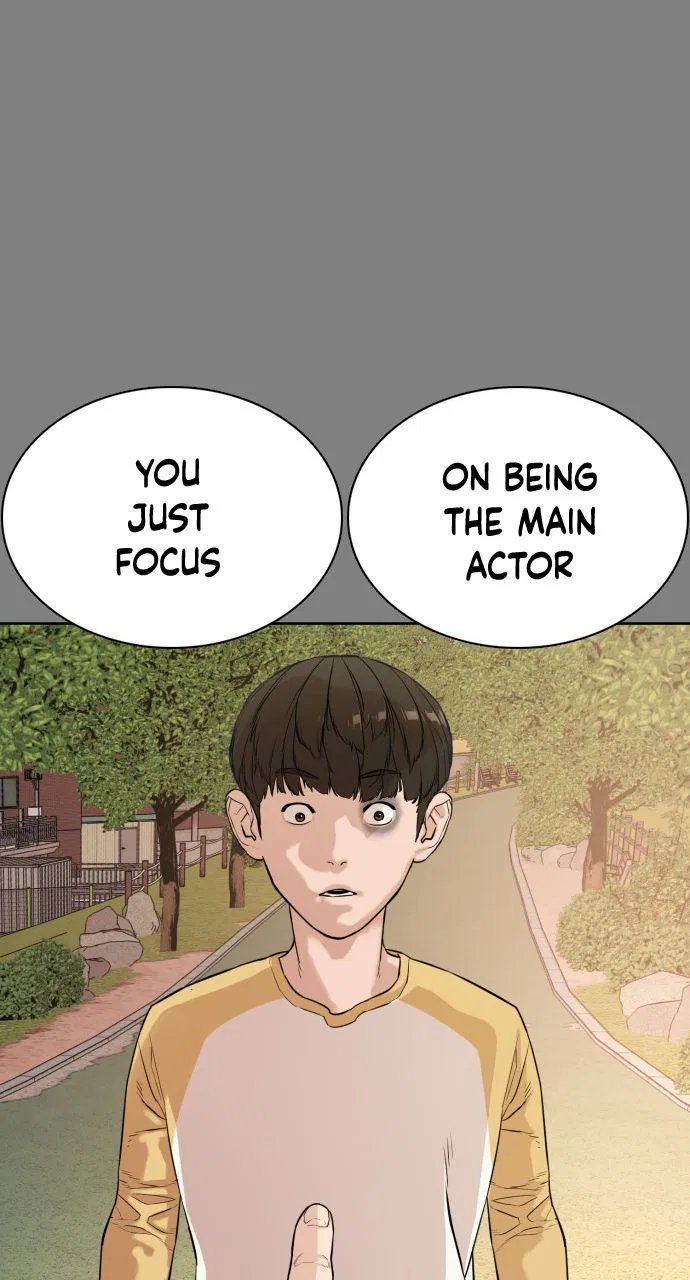 How To Fight Chapter 2 – Page 103