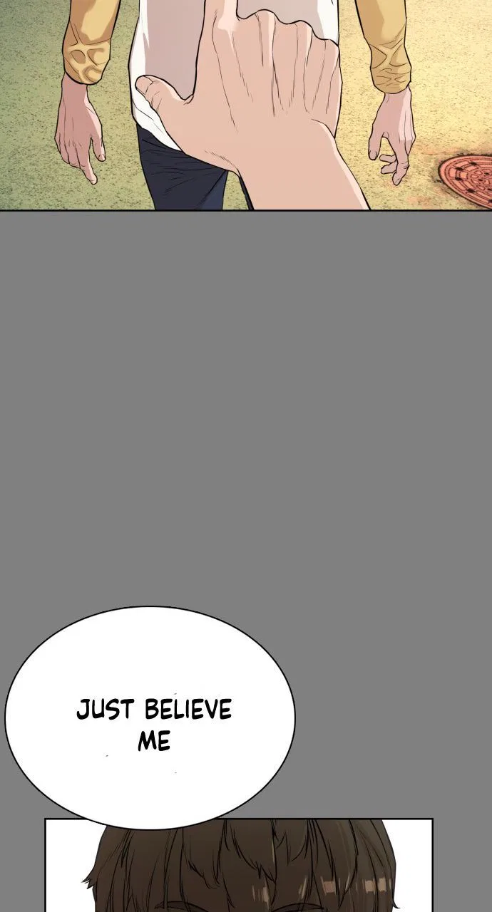 How To Fight Chapter 2 – Page 104