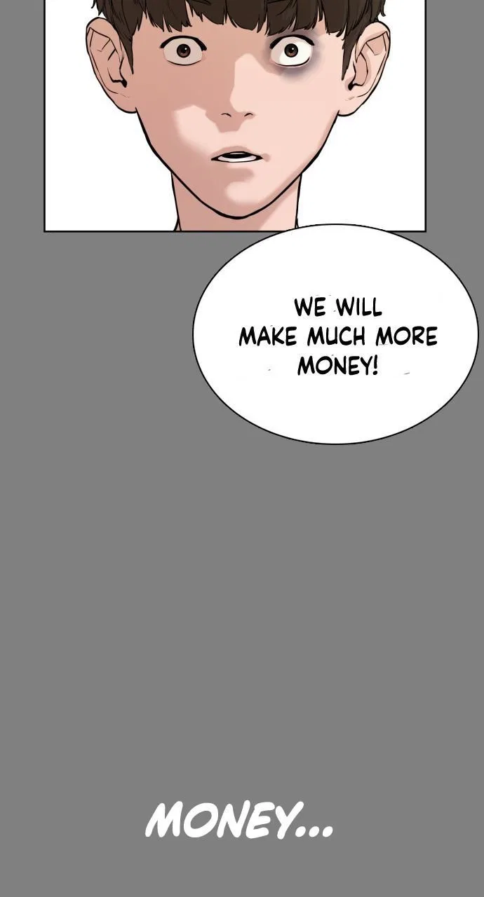 How To Fight Chapter 2 – Page 105