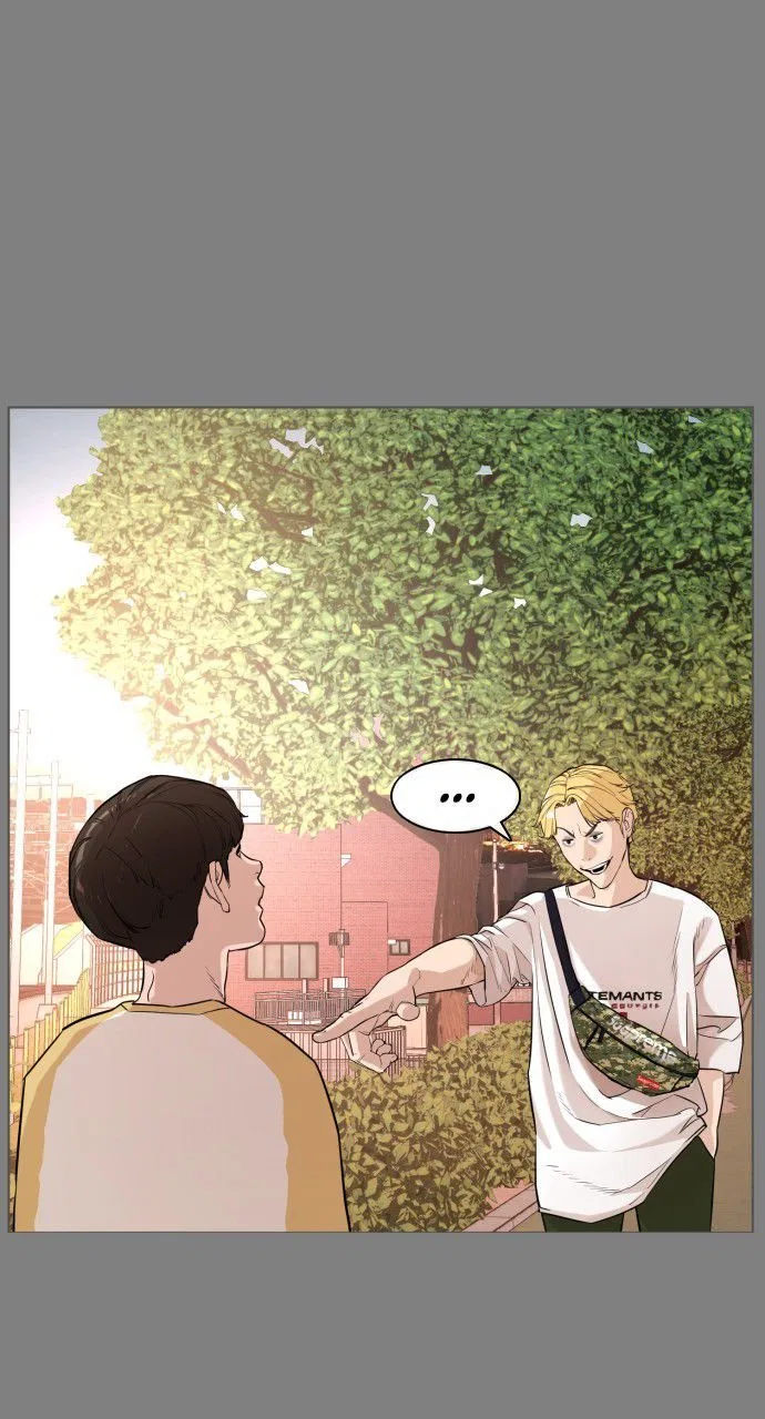 How To Fight Chapter 2 – Page 108