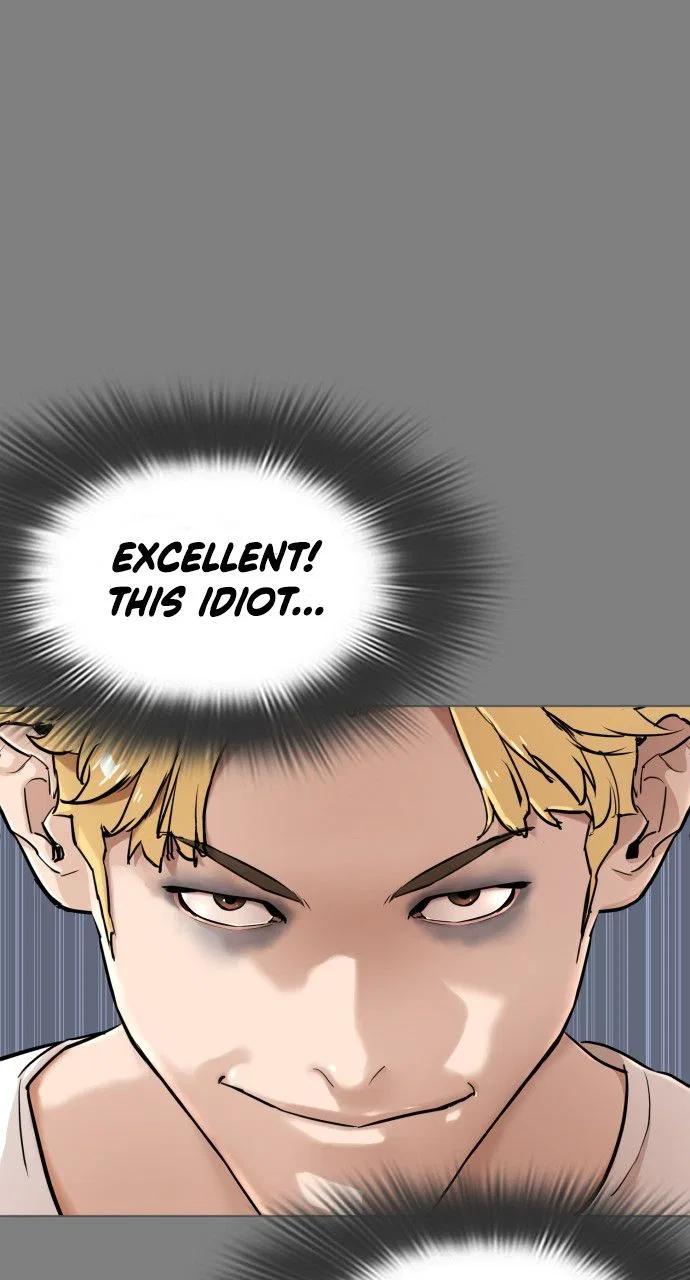 How To Fight Chapter 2 – Page 109