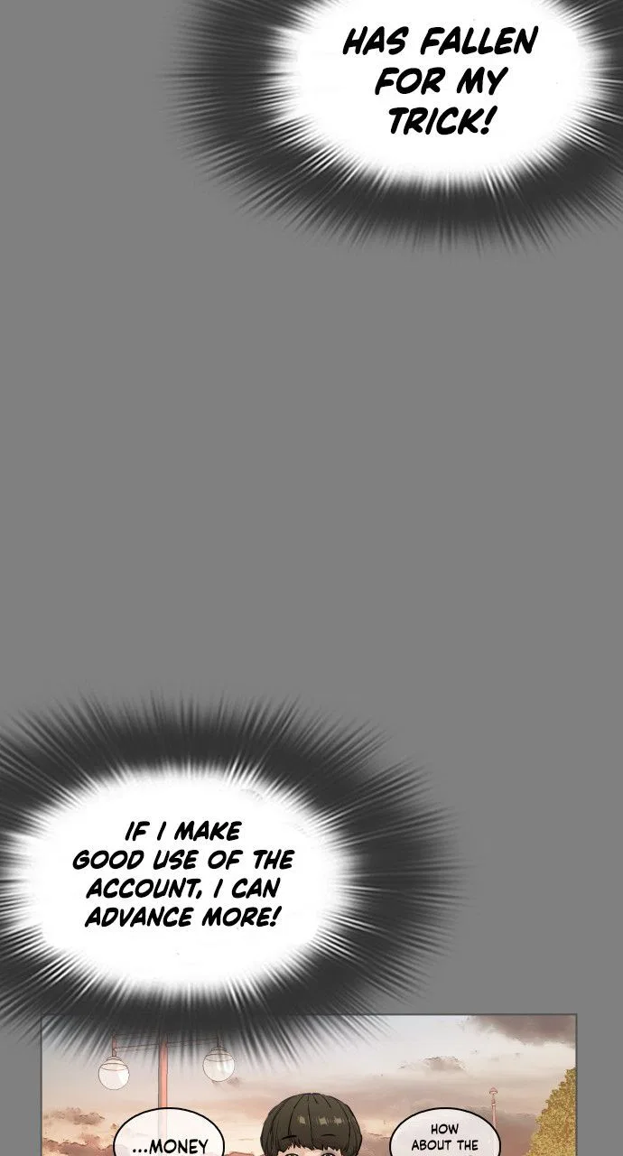 How To Fight Chapter 2 – Page 110