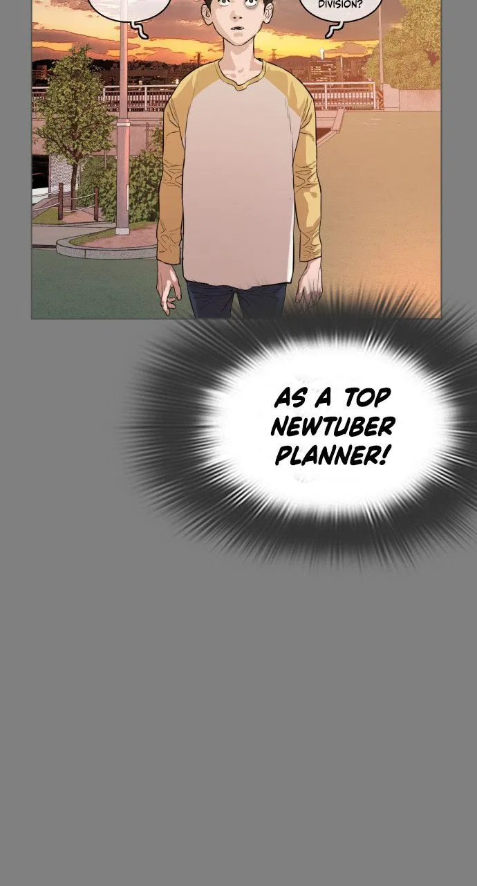 How To Fight Chapter 2 – Page 111