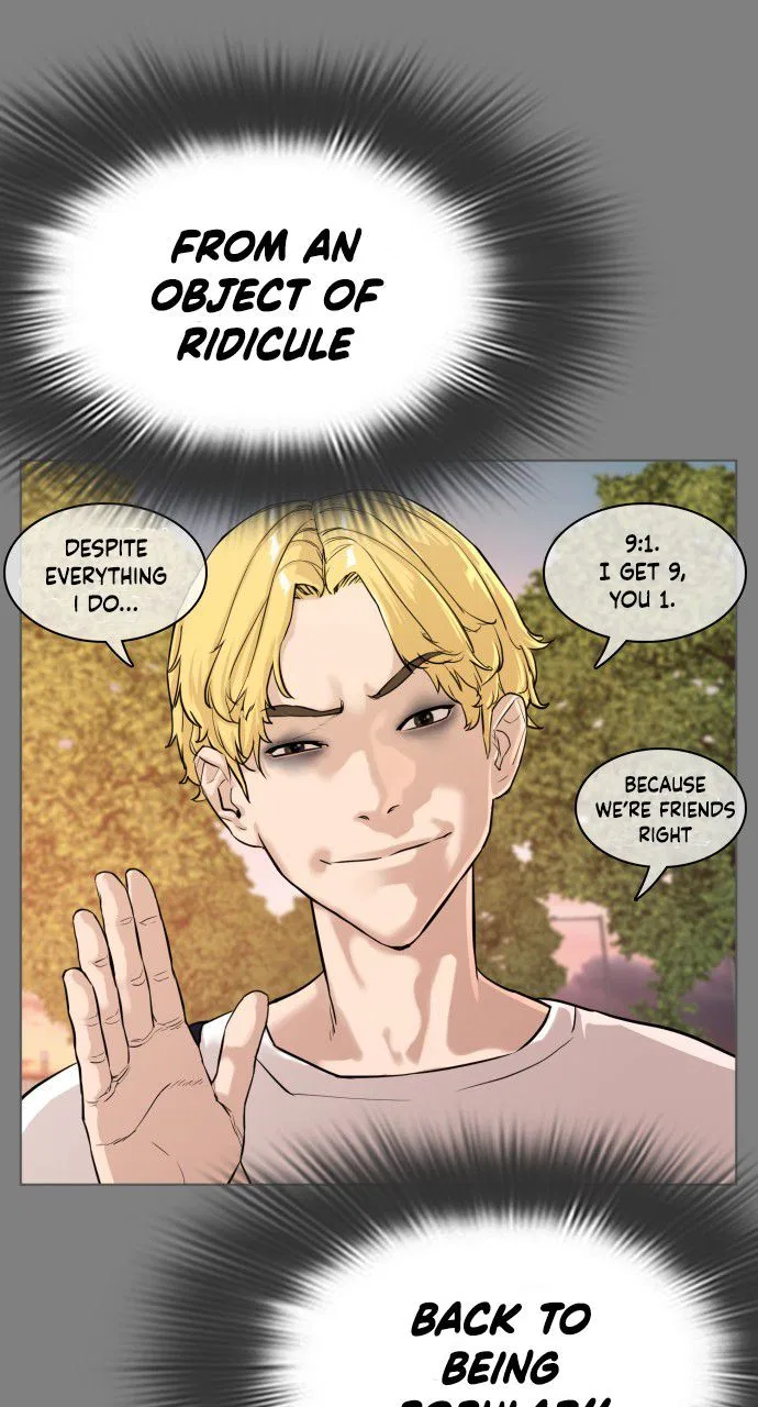 How To Fight Chapter 2 – Page 112