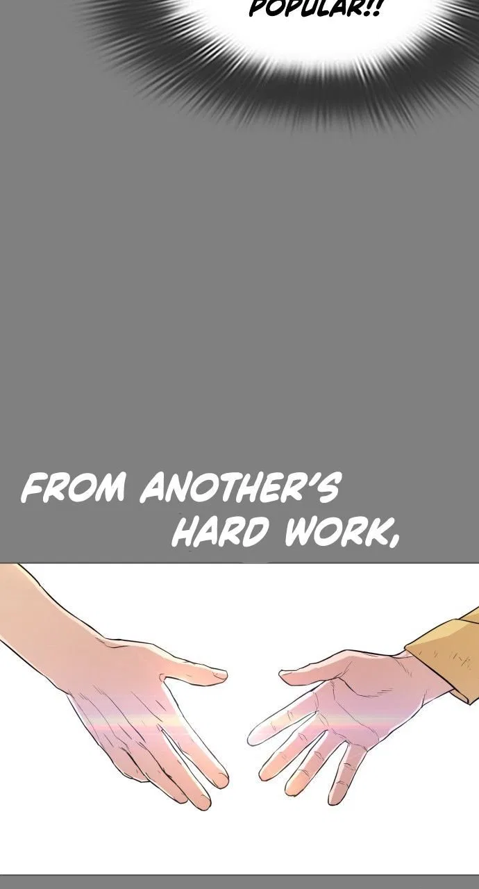 How To Fight Chapter 2 – Page 113