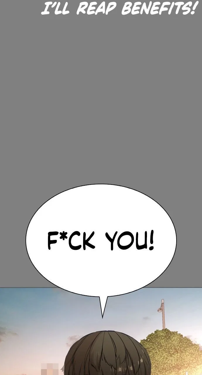 How To Fight Chapter 2 – Page 114