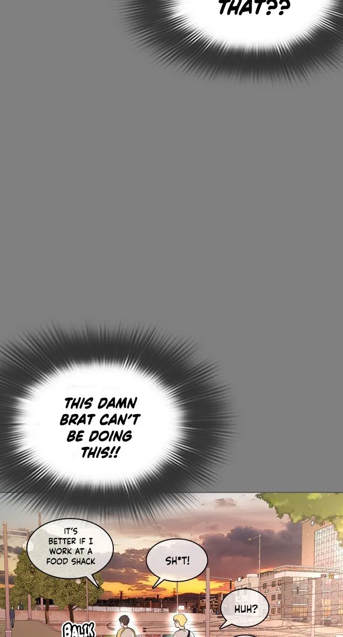 How To Fight Chapter 2 – Page 117