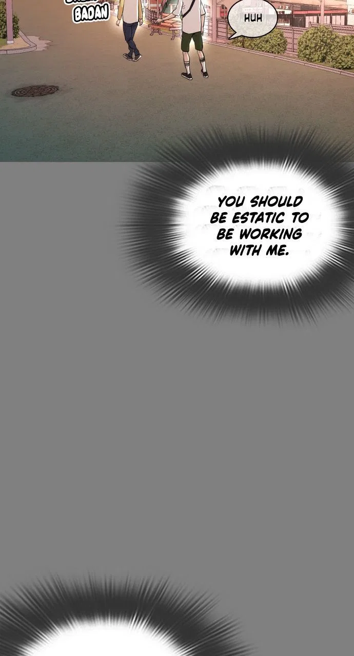 How To Fight Chapter 2 – Page 118