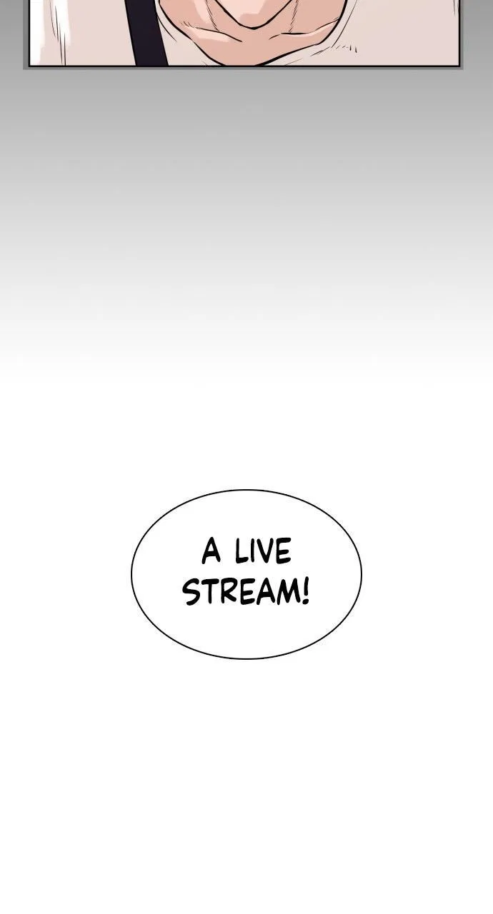 How To Fight Chapter 2 – Page 128