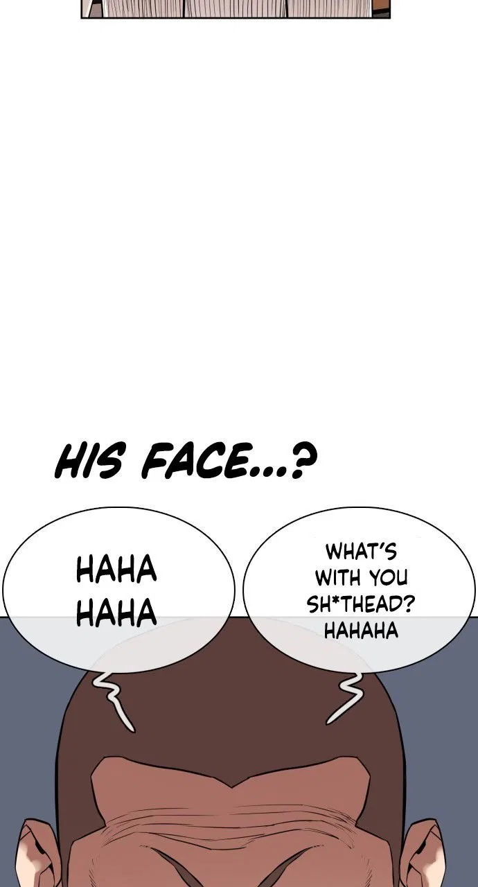 How To Fight Chapter 2 – Page 139