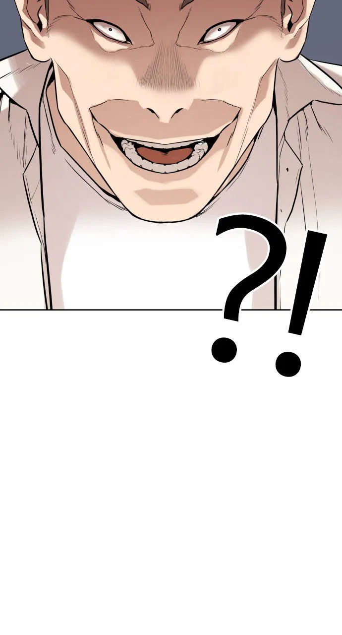 How To Fight Chapter 2 – Page 140
