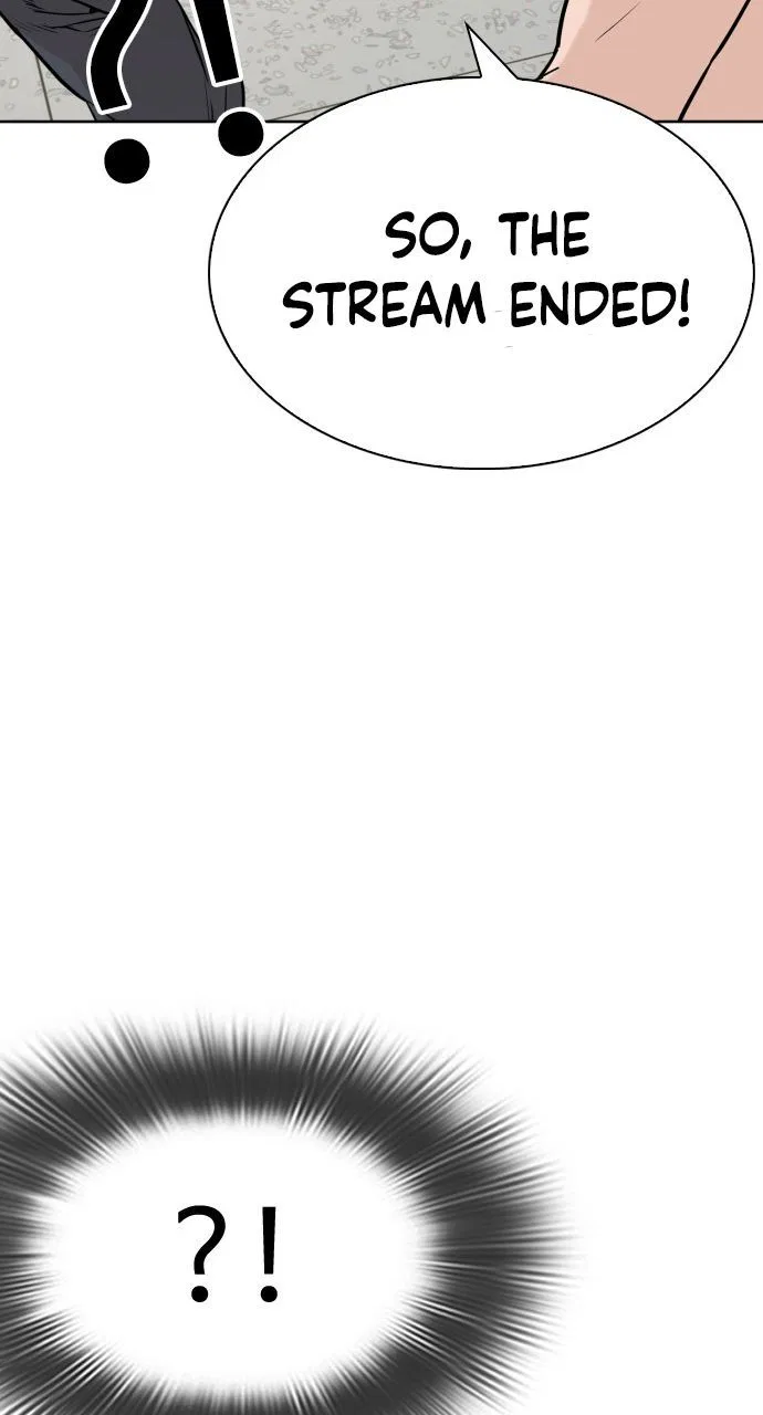 How To Fight Chapter 2 – Page 142