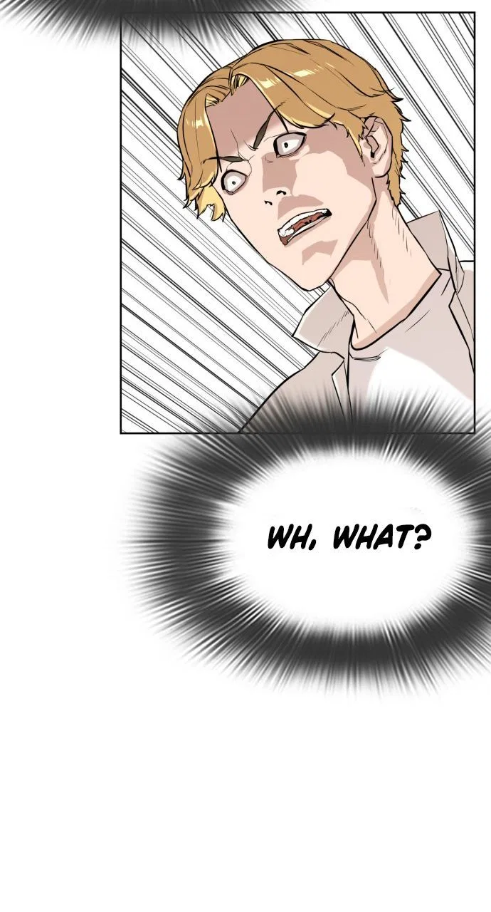 How To Fight Chapter 2 – Page 143