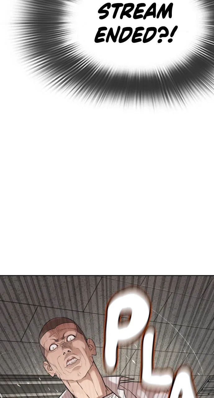 How To Fight Chapter 2 – Page 145
