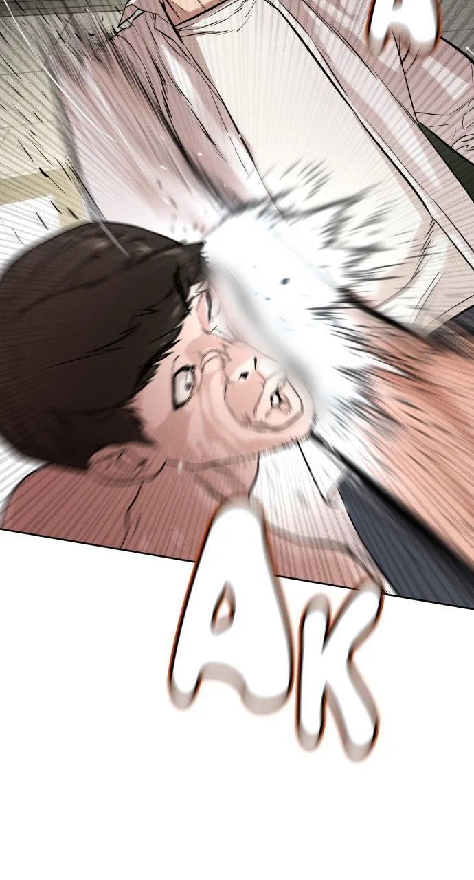How To Fight Chapter 2 – Page 146
