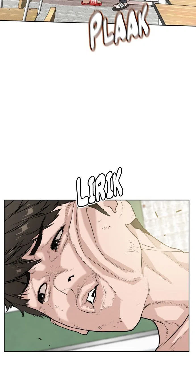 How To Fight Chapter 2 – Page 148