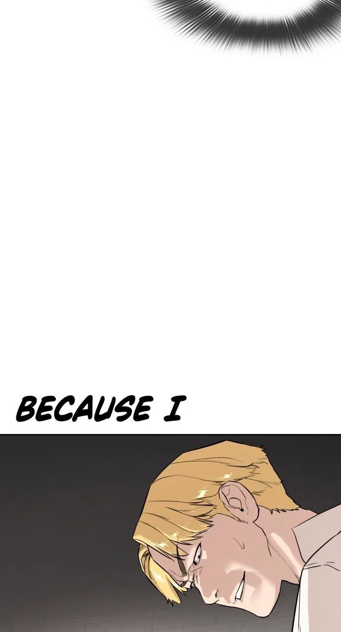 How To Fight Chapter 2 – Page 151