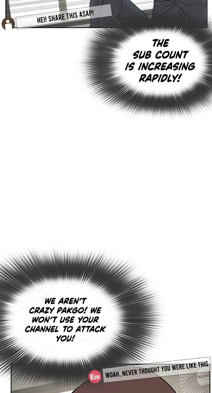 How To Fight Chapter 2 – Page 155