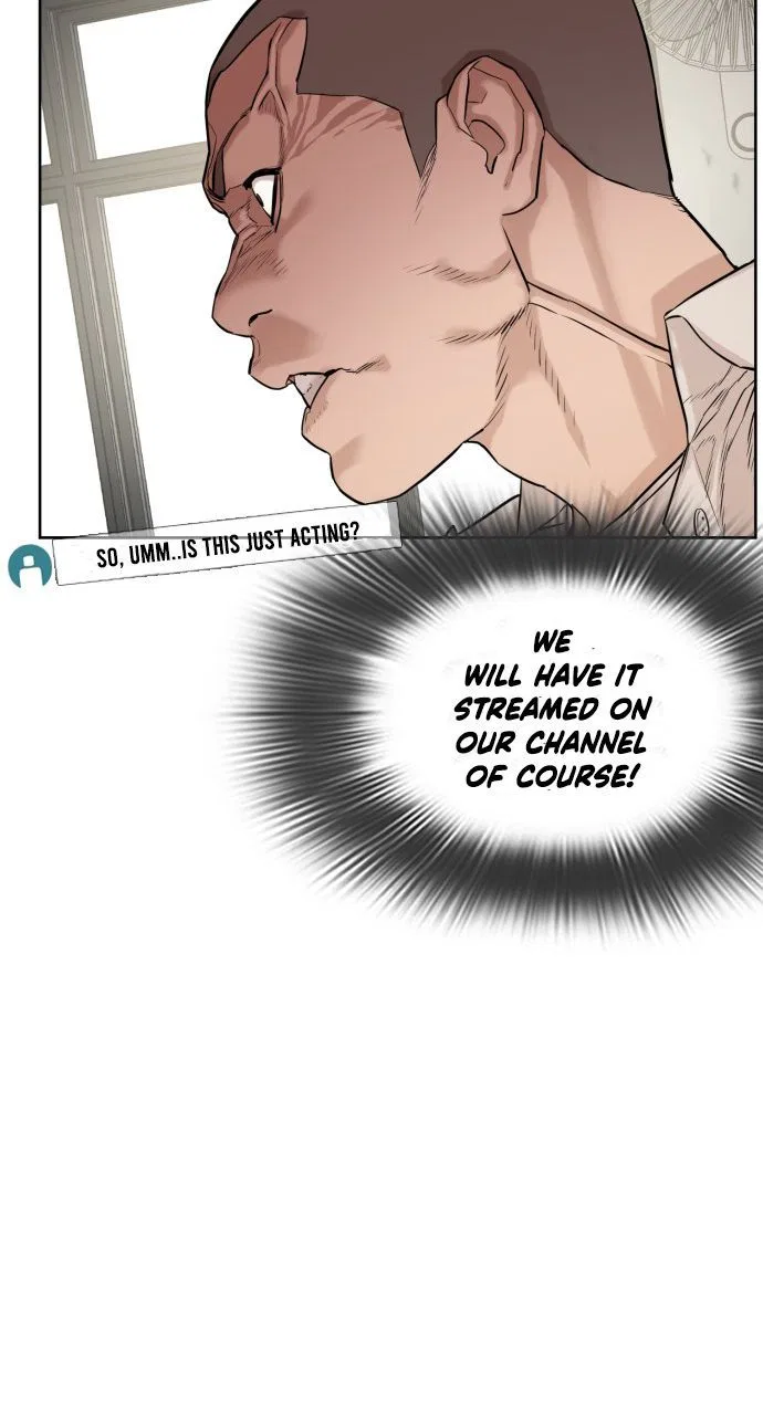 How To Fight Chapter 2 – Page 156