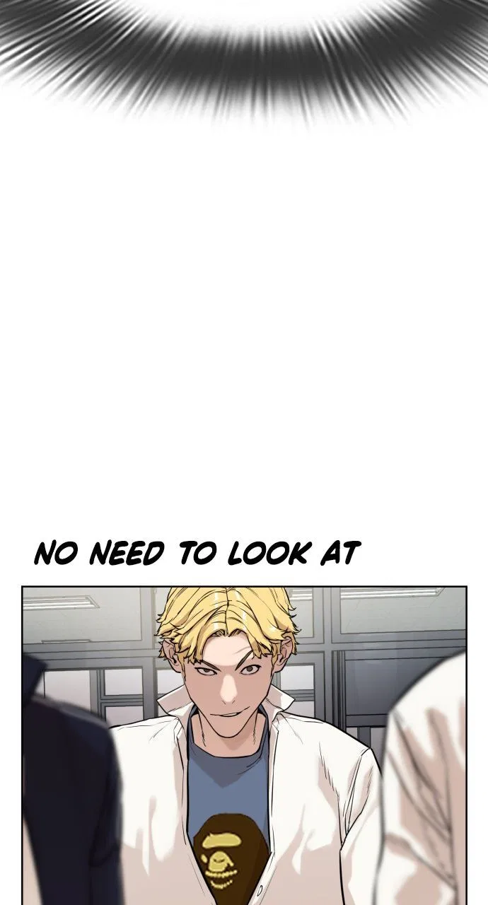 How To Fight Chapter 2 – Page 158
