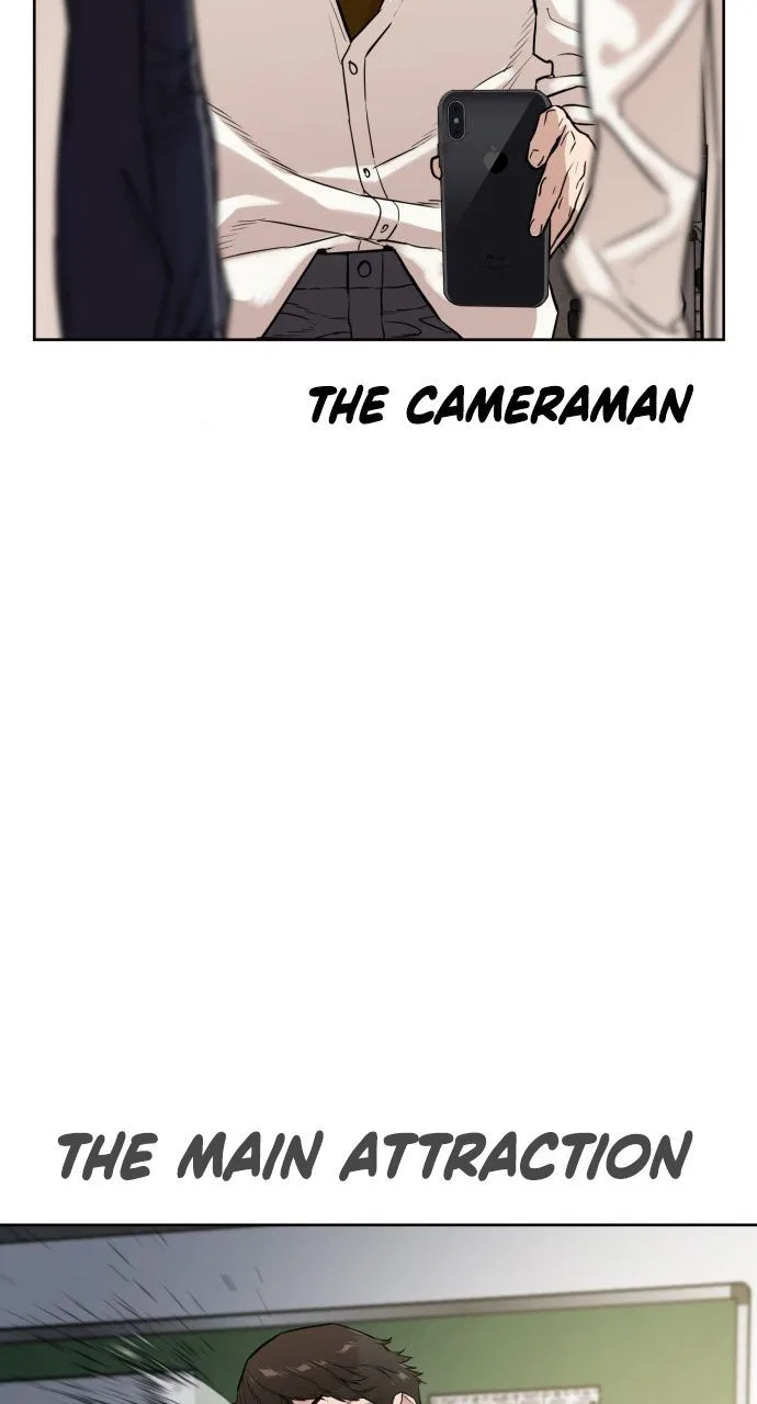 How To Fight Chapter 2 – Page 159