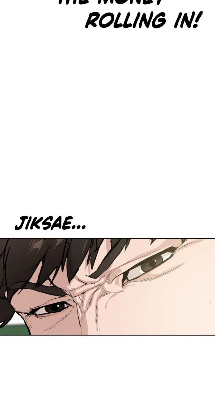 How To Fight Chapter 2 – Page 162