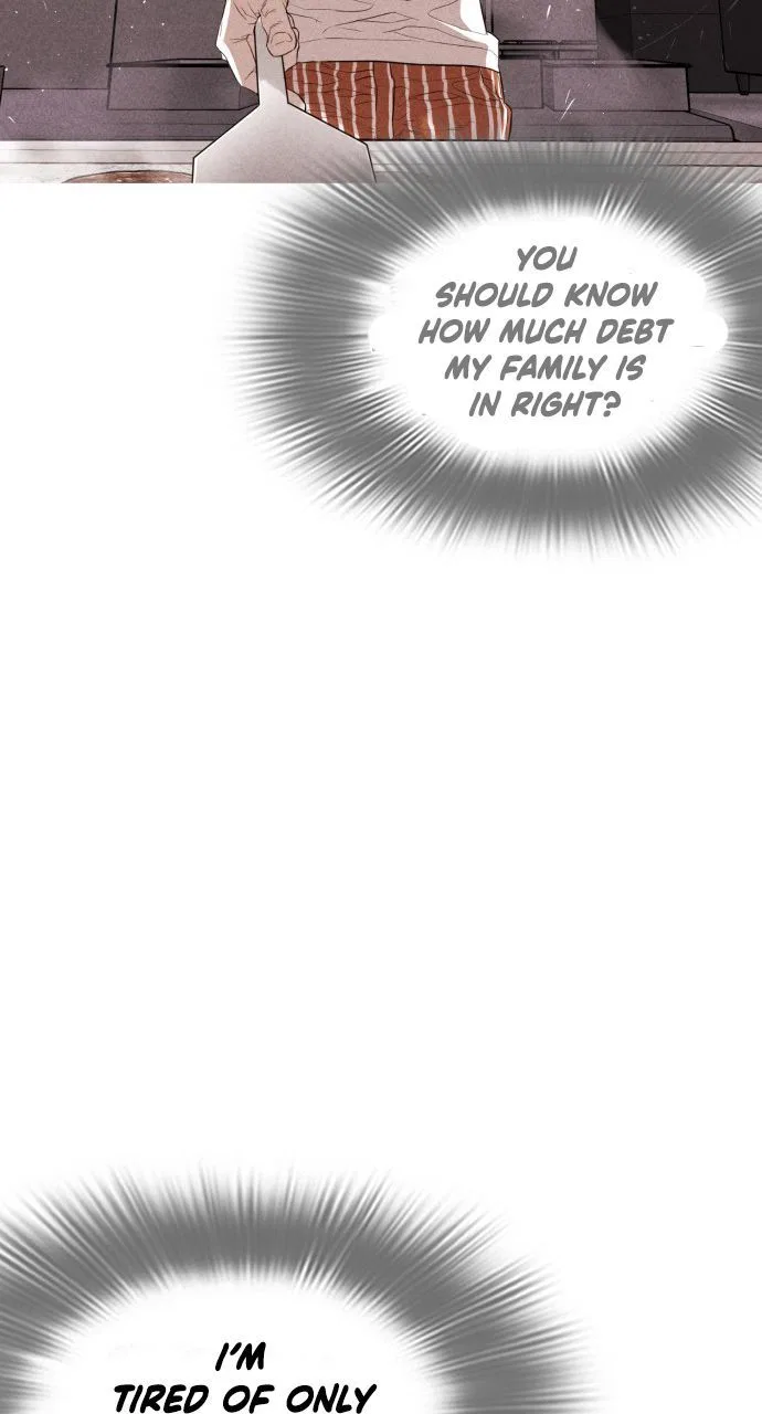 How To Fight Chapter 2 – Page 165