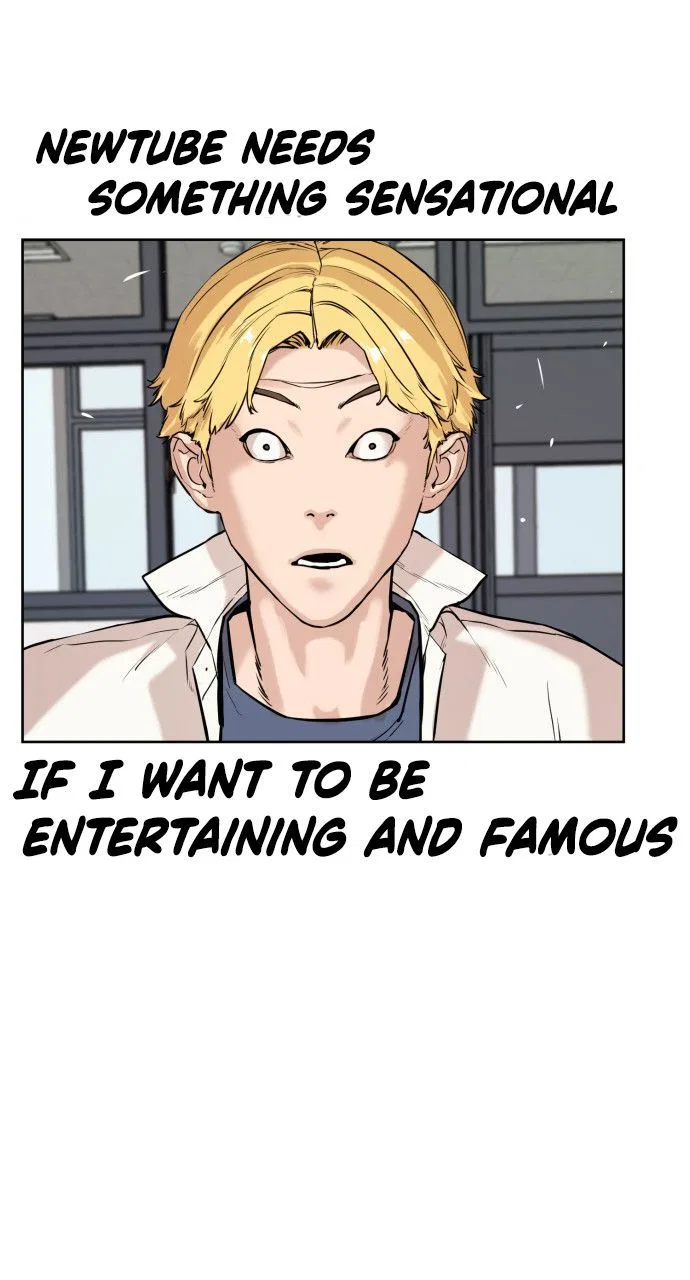 How To Fight Chapter 2 – Page 169