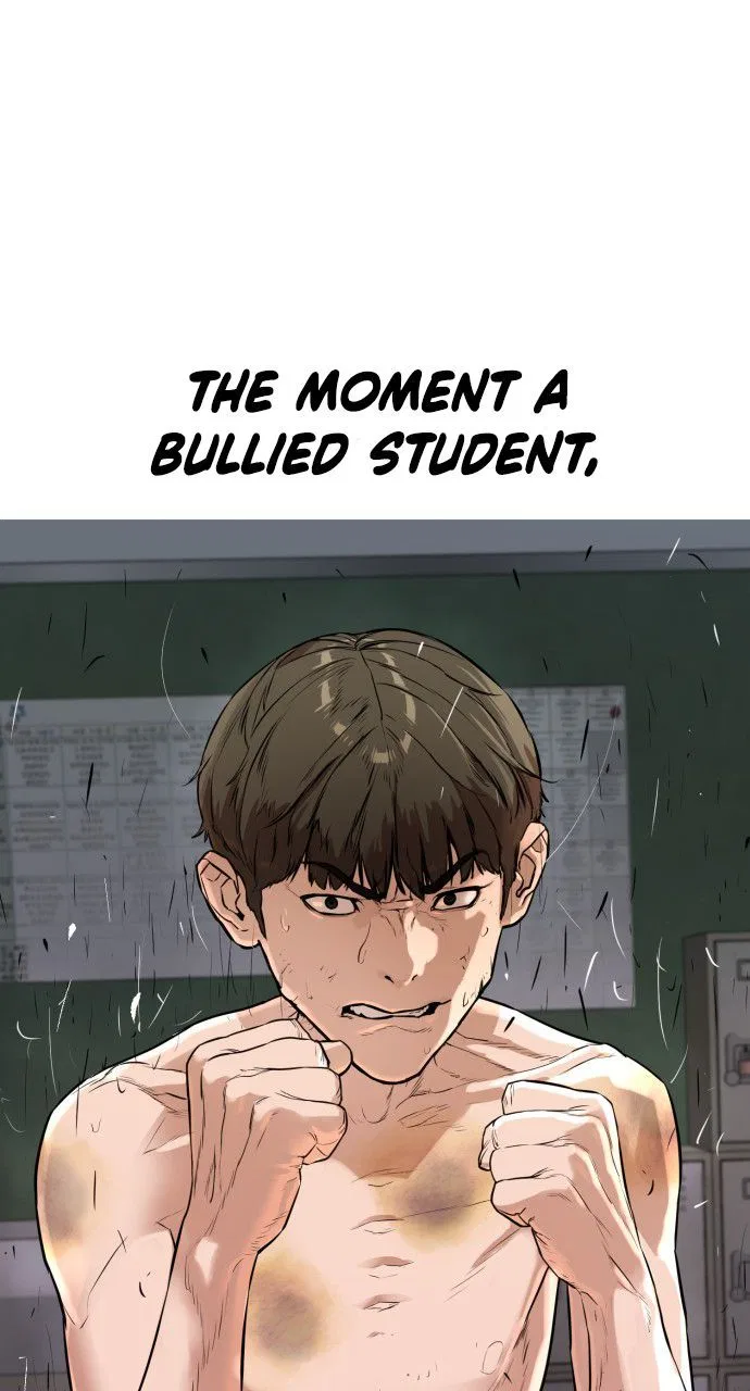 How To Fight Chapter 2 – Page 171