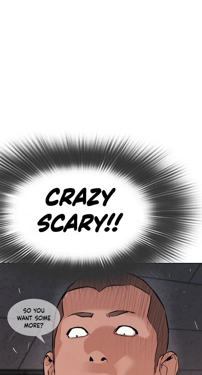 How To Fight Chapter 2 – Page 175