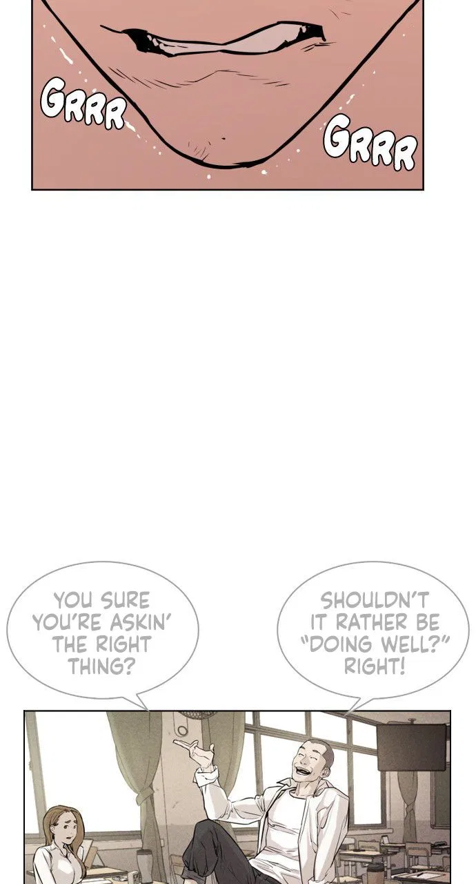 How To Fight Chapter 2 – Page 177