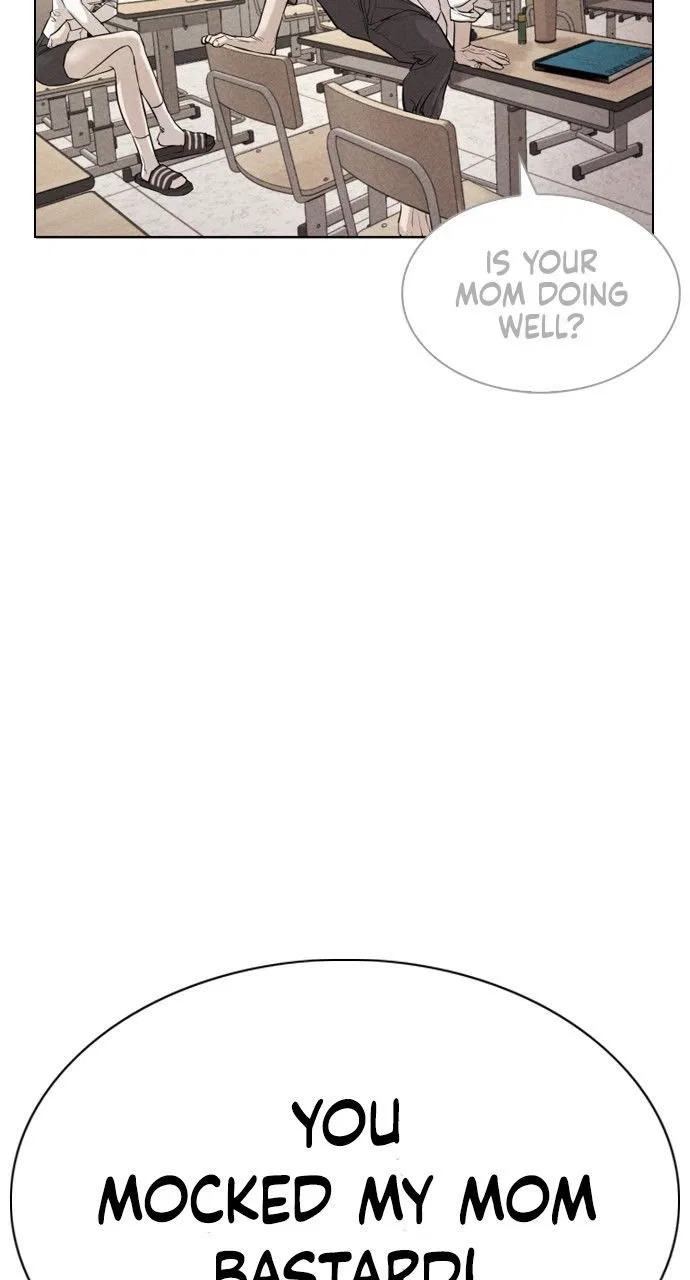 How To Fight Chapter 2 – Page 178