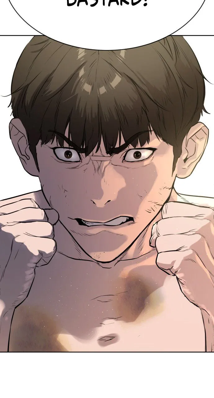 How To Fight Chapter 2 – Page 179