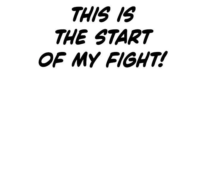 How To Fight Chapter 2 – Page 180