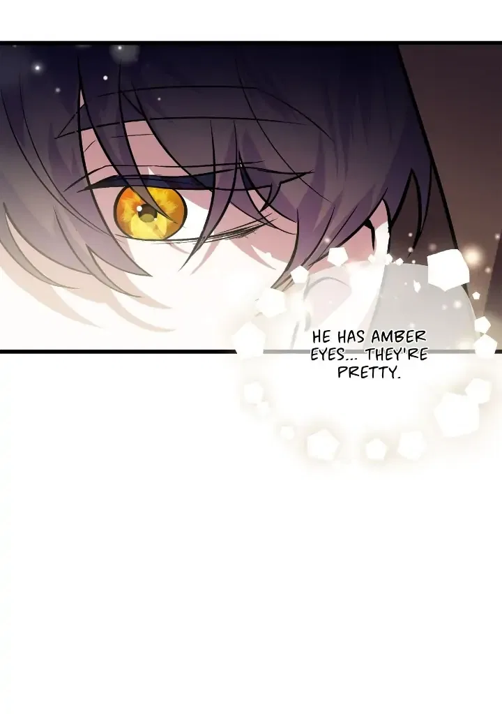 A Tipsy Marriage Proposal for the Emperor Chapter 1 – Page 12