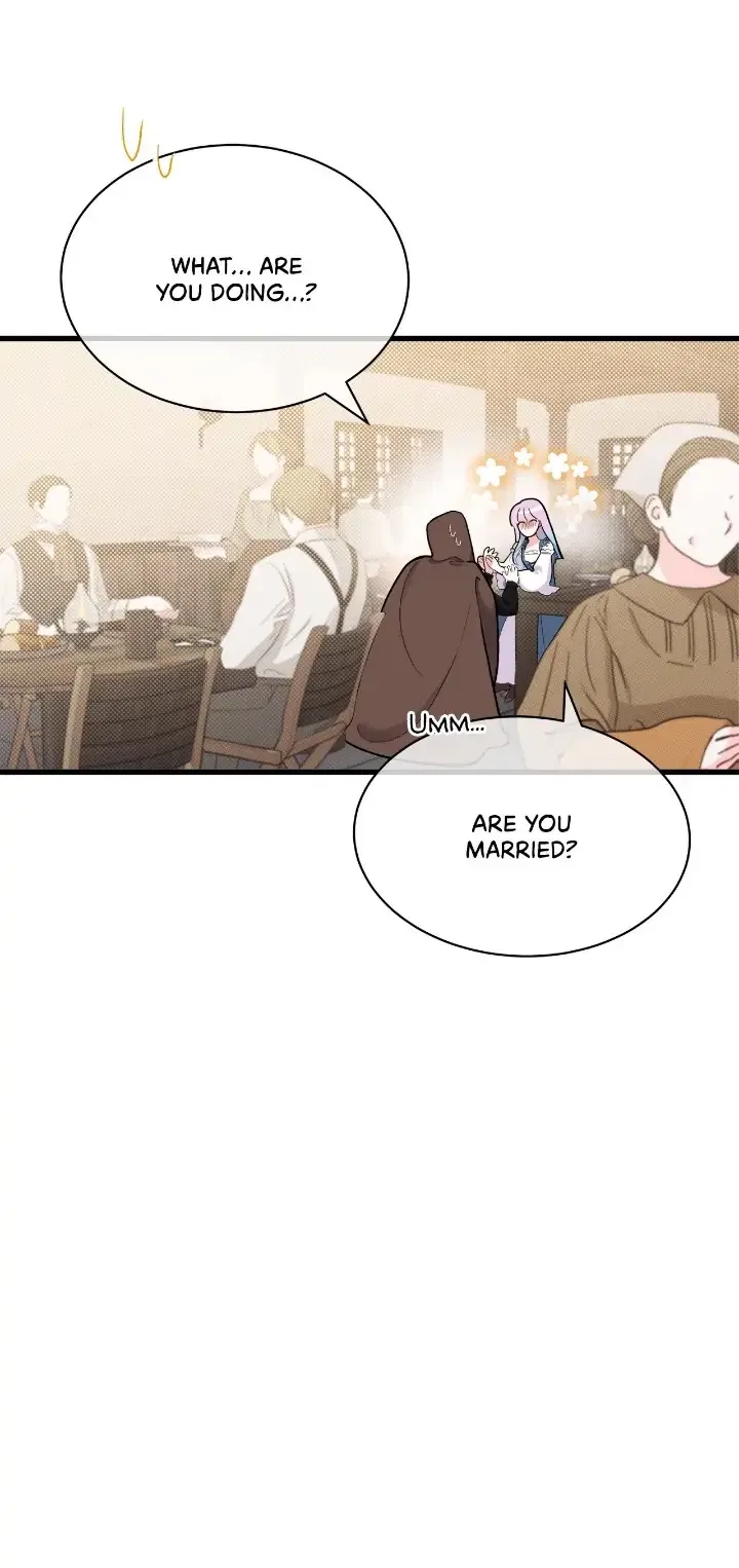 A Tipsy Marriage Proposal for the Emperor Chapter 1 – Page 15